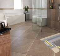 Mire érdemes odafigyelni épített zuhanyzók burkolásakor? Mire érdemes odafigyelni épített zuhanyzók burkolásakor?