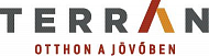 Terrán Tetőcserép Gyártó Kft. Terrán Tetőcserép Gyártó Kft.