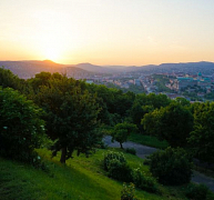 Melyek a fenntartható építészet alapelvei? Melyek a fenntartható építészet alapelvei?