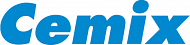 Cemix Hungary Kft. Cemix Hungary Kft.