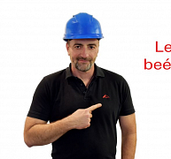 Roto Beépítői ProfiLiga – megéri ide tartozni! Roto Beépítői ProfiLiga – megéri ide tartozni!