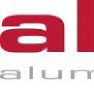 Legyen munkatársa a dinamikusan fejlődő Aliplast-csapatnak! Legyen munkatársa a dinamikusan fejlődő Aliplast-csapatnak!