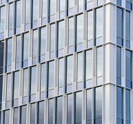 Guardian Sunguard: napvédelem, egyensúlyban a látvánnyal Guardian Sunguard: napvédelem, egyensúlyban a látvánnyal