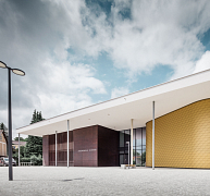 Részletek és az egész – 10 méter, 10 másodperc Részletek és az egész – 10 méter, 10 másodperc