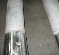 Kiváló minőségű tűzihorganyzott acélszerkezetek Kiváló minőségű tűzihorganyzott acélszerkezetek