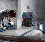 Mi az a falhoronymaró, és mire használható? Mi az a falhoronymaró, és mire használható?