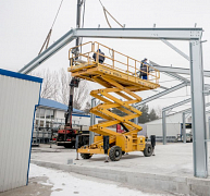 Felértékelődött a bizalom az építési piacon, szakmai weboldalakról tájékozódik a megrendelők többsége Felértékelődött a bizalom az építési piacon, szakmai weboldalakról tájékozódik a megrendelők többsége