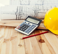 Ingyenes szolgáltatással könnyíti meg a tervezést és az építkezést a Wienerberger Ingyenes szolgáltatással könnyíti meg a tervezést és az építkezést a Wienerberger