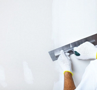 Csökkent a kereslet, rövidebb ideig kell várni egy-egy szakiparosra Csökkent a kereslet, rövidebb ideig kell várni egy-egy szakiparosra