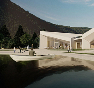 Nagyvárosok túlmelegedését akadályozhatja meg a fehér tetőcserép Nagyvárosok túlmelegedését akadályozhatja meg a fehér tetőcserép