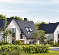 Naponta akár 30 tetőre elengedő Leier tetőcserép Naponta akár 30 tetőre elengedő Leier tetőcserép