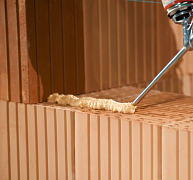 Falazás gyorsan és hatékonyan Falazás gyorsan és hatékonyan