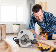 Dolgozzunk sokkal gyorsabban és hatékonyabban! Dolgozzunk sokkal gyorsabban és hatékonyabban!