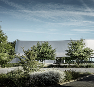 Geometriai formák bűvöletében Geometriai formák bűvöletében