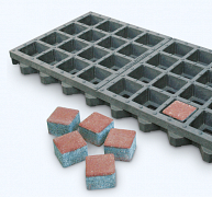 Innovatív szivárogtatóburkolatok Innovatív szivárogtatóburkolatok