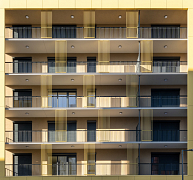 Okosotthonok nyolc emeleten, innovatív megoldásokkal Okosotthonok nyolc emeleten, innovatív megoldásokkal