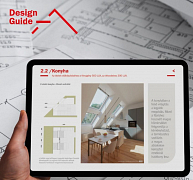 Tervezzen még több napfényt ügyfelei életébe! Tervezzen még több napfényt ügyfelei életébe!