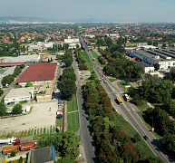 15 év után új telephelyen az Autent Solutions 15 év után új telephelyen az Autent Solutions