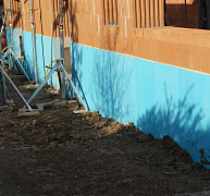 Figyeljünk az alkalmazási irányelvekre! Figyeljünk az alkalmazási irányelvekre!