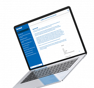 Karbonlábnyom-kalkulátor segít a szén-dioxid-kibocsátás mérésében Karbonlábnyom-kalkulátor segít a szén-dioxid-kibocsátás mérésében