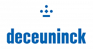Deceuninck, spol. s r.o. Deceuninck, spol. s r.o.