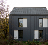 Tanuljunk más hibájából! – korcolt lemezfedés második nekifutásra Tanuljunk más hibájából! – korcolt lemezfedés második nekifutásra