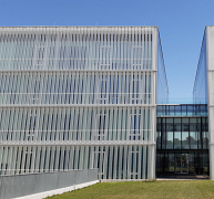 Megoldások fordított rétegrendű zöldtetőkhöz és egyéb hasznosított tetőkhöz Megoldások fordított rétegrendű zöldtetőkhöz és egyéb hasznosított tetőkhöz