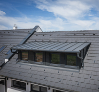 Tetőépítés: Min múlik a viharállóság? Tetőépítés: Min múlik a viharállóság?