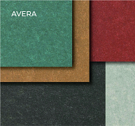 Swisspearl: új kizárólagos képviselet Swisspearl: új kizárólagos képviselet