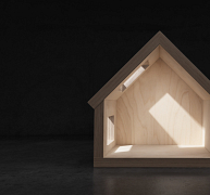 Építészeti innováció: VELUX digitális eszközök a kiváló tervezésért minden épületben Építészeti innováció: VELUX digitális eszközök a kiváló tervezésért minden épületben