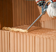 Partnerprogramot indít kivitelezőknek a Wienerberger Magyarország Partnerprogramot indít kivitelezőknek a Wienerberger Magyarország