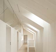 Digitális eszközök az egészséges terek kialakításához Digitális eszközök az egészséges terek kialakításához