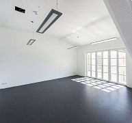 Energiatakarékos Kádár-kockák Energiatakarékos Kádár-kockák