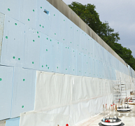 Energiatudatosság a talajszint alatt is – kivitelezési tanácsok Energiatudatosság a talajszint alatt is – kivitelezési tanácsok