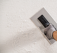 Próbáld ki online, hogyan mutat a falon a vakolat! Próbáld ki online, hogyan mutat a falon a vakolat!