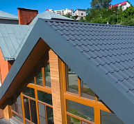 Acéllemez termékek minőségi alapanyagból Acéllemez termékek minőségi alapanyagból