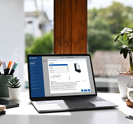 Multifunkciós tervezőszoftver ablakgyártóknak Multifunkciós tervezőszoftver ablakgyártóknak