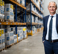 Általában már nincs jelentős szakemberhiány, de a jó kivitelezőkre még mindig sokat kell várni Általában már nincs jelentős szakemberhiány, de a jó kivitelezőkre még mindig sokat kell várni