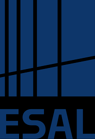 Esal Hungária Kft. Esal Hungária Kft.