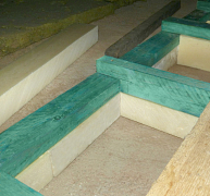 Okos felújítás: padlásfödének szigetelési útmutatója Okos felújítás: padlásfödének szigetelési útmutatója