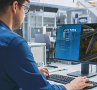 Uponor BIM-platform: könyvtár, eszközök és szolgáltatások egy helyen Uponor BIM-platform: könyvtár, eszközök és szolgáltatások egy helyen