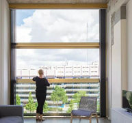 Függőleges tolóablak motoros nyitással? Függőleges tolóablak motoros nyitással?