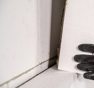 Cemix hőszigetelő rendszerek: energiatakarékosság mesterfokon Cemix hőszigetelő rendszerek: energiatakarékosság mesterfokon