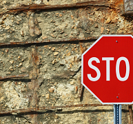 Hogyan védjük meg a vasbeton szerkezeteket évtizedekre a korróziótól? Hogyan védjük meg a vasbeton szerkezeteket évtizedekre a korróziótól?