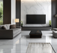 Szárazon és gyorsan telepíthető padlófűtés felújításokhoz Szárazon és gyorsan telepíthető padlófűtés felújításokhoz