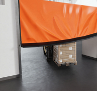 Amikor a kapu is tudja, mit kell tennie Amikor a kapu is tudja, mit kell tennie