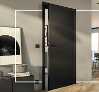 Ezek az új generációs beltéri ajtók az otthon lelkévé válhatnak Ezek az új generációs beltéri ajtók az otthon lelkévé válhatnak