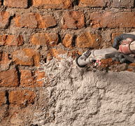 Régi épületek felújítása kompromisszumok nélkül Régi épületek felújítása kompromisszumok nélkül