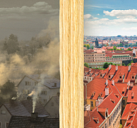 A múlt hibái a tetőtérben – tanulságok és megoldások A múlt hibái a tetőtérben – tanulságok és megoldások