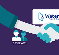 Hogyan válasszuk ki a megfelelő vízellátási eszközöket? Hogyan válasszuk ki a megfelelő vízellátási eszközöket?